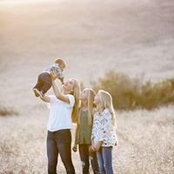 Brooke Panov's photo