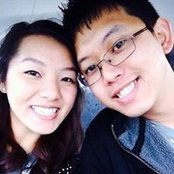 Seng Lor's photo