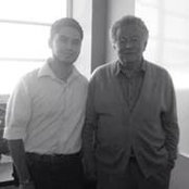 César Cantú Morenoさんの写真