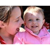 Parise Pelletier's photo