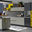 stosa cucine