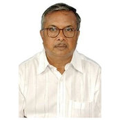 Foto von Ramasamy Manoharan