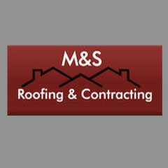M & S Roofing & Contracting Inc