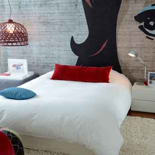 9 Year Old Girls Bedroom Ideas Photos Houzz