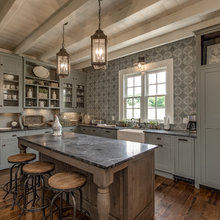 Highlands_For Darren_Kitchen