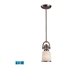 Lighting