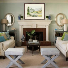 Jan-Living Room