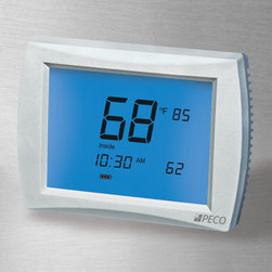 Thermostat - Products