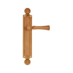 Doors Handles - Door Hardware