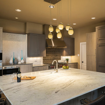The Kitchen Source - Winding Creek