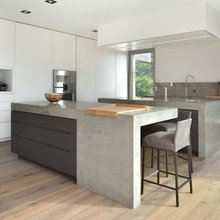 beton