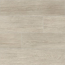 Tiles Wood - Manly