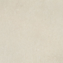 Aventis 12x24 Cotton - Wall And Floor Tile