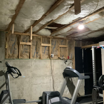 Before and After Photos