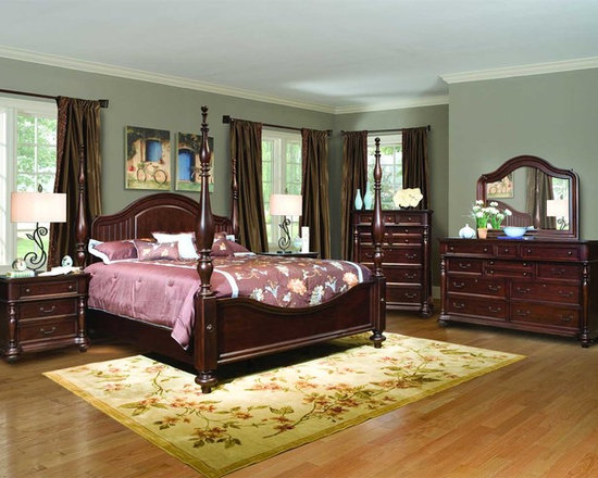 Bedroom Furniture Ireland kathy ireland home furniture Bedroom Furniture Ireland kathy ireland home furniture