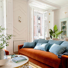 Así está transformando Houzz el trabajo de los profesionales