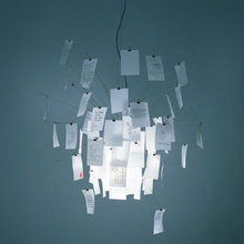 lighting