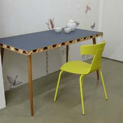 Tisch Luitpold - 商品