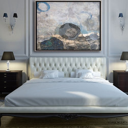 Larson Juhl Custom Picture Frames - Products