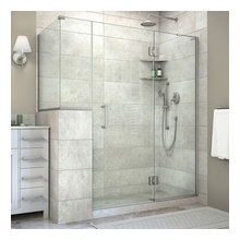 Bathroom Ideas
