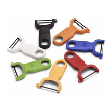 Housewares