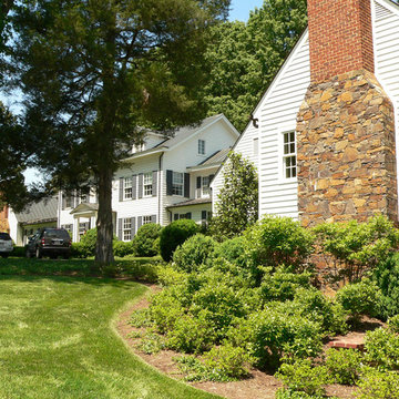 Keswick Estate