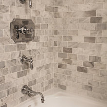 Bathroom Ideas