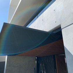 Vaucluse Road / Vaucluse, NSW - Products
