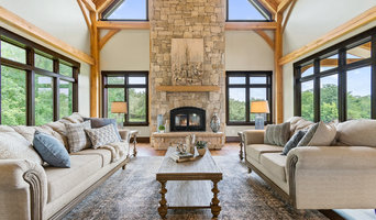 Apple Orchard Luxury Listing in Sunbury