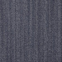 Nylon Carpet - Bliss Pamper - Carpet Tiles