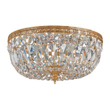 Ceiling lights