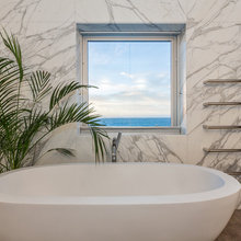 Bathroom Ideas