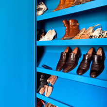 dressing