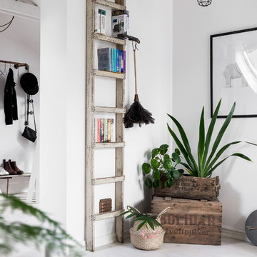 Loft Örgryte Gothenburg