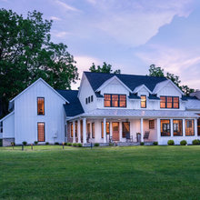grab front porch