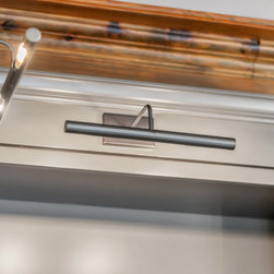 Fair Oaks Estate - Lighting Hardware And Accessories