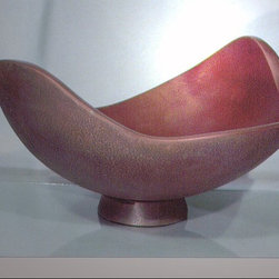 Bath - Bathroom Sinks
