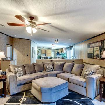 Mobile Homes New Braunfels