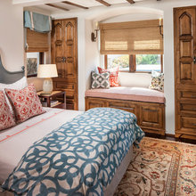 2/7 bedroom sale
