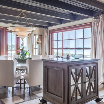 Ono Harbor Home, Orange Beach, AL