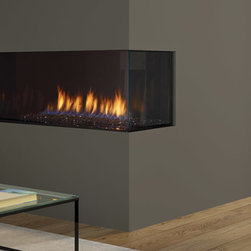 Regency Fireplaces - Products