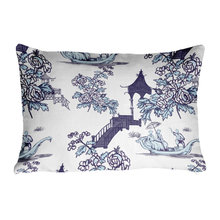 Pillows
