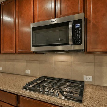 Foster City, CA: Kitchen Remodeling Contractors
