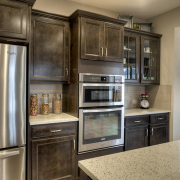 LaRose Kitchen