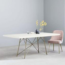 Mosaic Dining