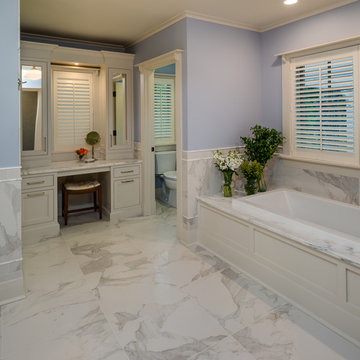 Charming in Charlevoix