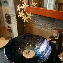 Bathroom Ideas