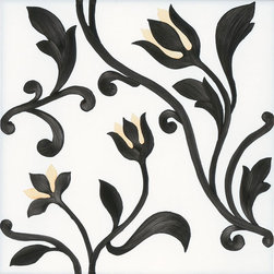 Керамическая плитка Bardelli Ceramica - Wall And Floor Tile
