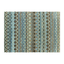 Adler RUgs