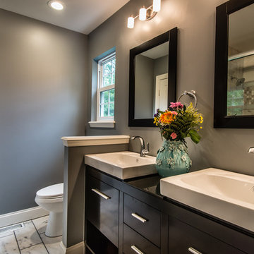 323 Camellia